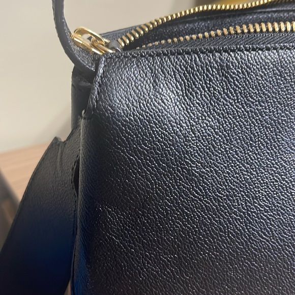 Burberry Bag - Picture 8 of 11